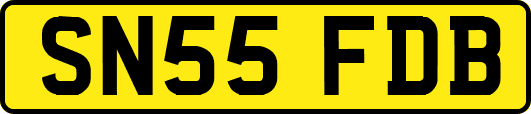 SN55FDB