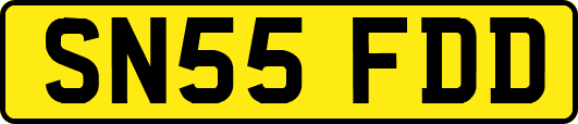 SN55FDD
