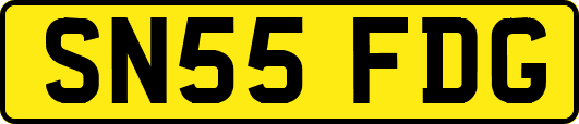 SN55FDG