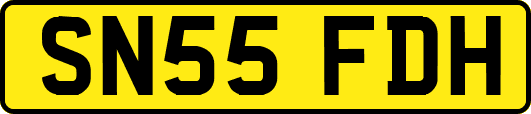 SN55FDH