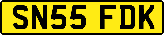 SN55FDK