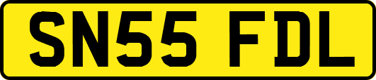 SN55FDL