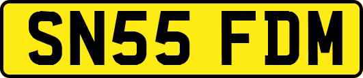 SN55FDM