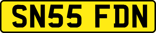 SN55FDN