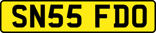 SN55FDO
