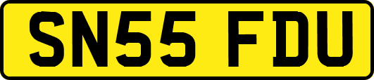 SN55FDU