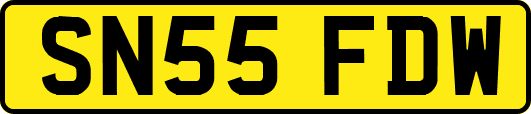SN55FDW