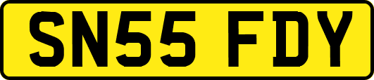 SN55FDY