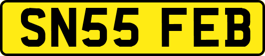SN55FEB