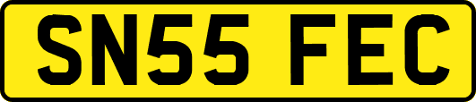 SN55FEC
