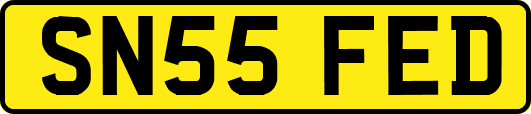 SN55FED