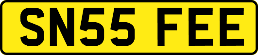 SN55FEE
