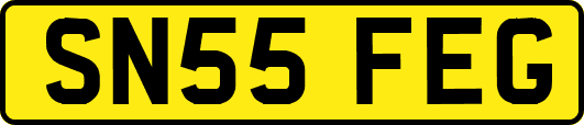 SN55FEG