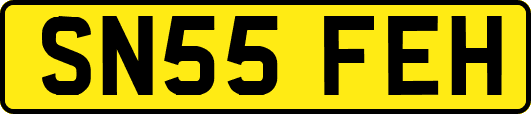 SN55FEH