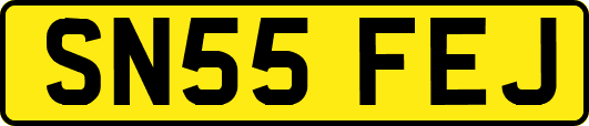 SN55FEJ