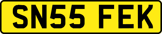 SN55FEK