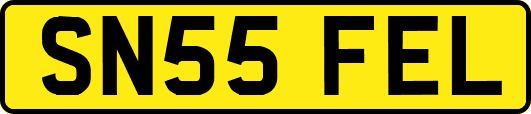 SN55FEL