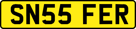 SN55FER