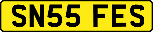 SN55FES