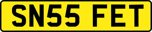 SN55FET