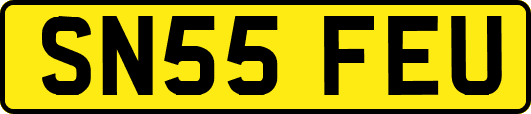 SN55FEU
