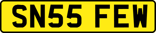 SN55FEW