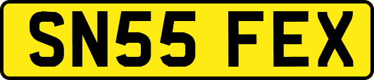 SN55FEX