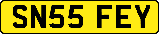 SN55FEY