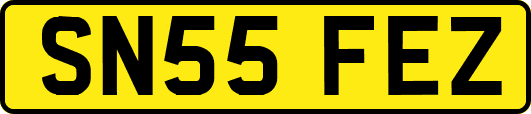 SN55FEZ