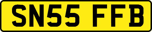 SN55FFB