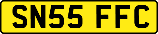 SN55FFC