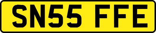 SN55FFE
