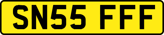 SN55FFF
