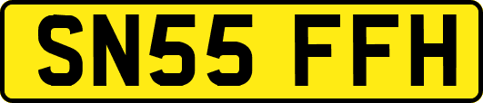SN55FFH