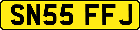 SN55FFJ