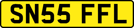 SN55FFL