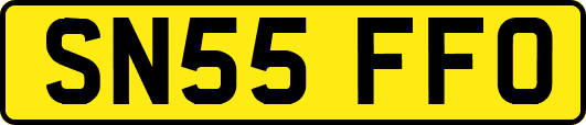 SN55FFO