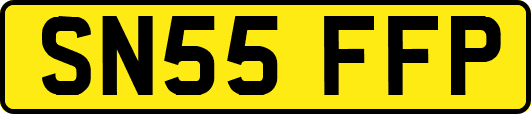 SN55FFP
