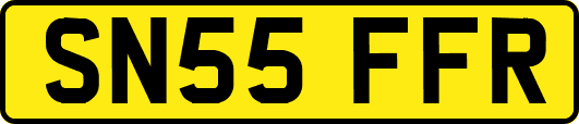 SN55FFR