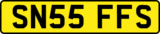 SN55FFS