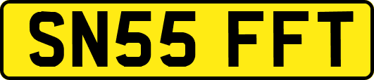 SN55FFT