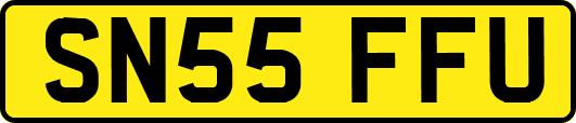SN55FFU