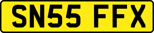 SN55FFX