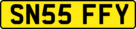 SN55FFY