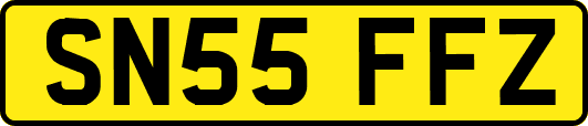 SN55FFZ