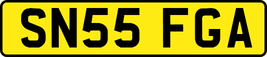 SN55FGA