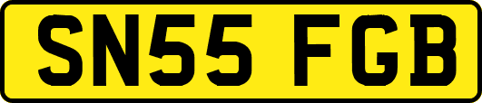 SN55FGB