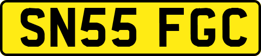 SN55FGC