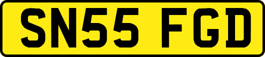 SN55FGD
