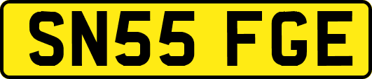 SN55FGE